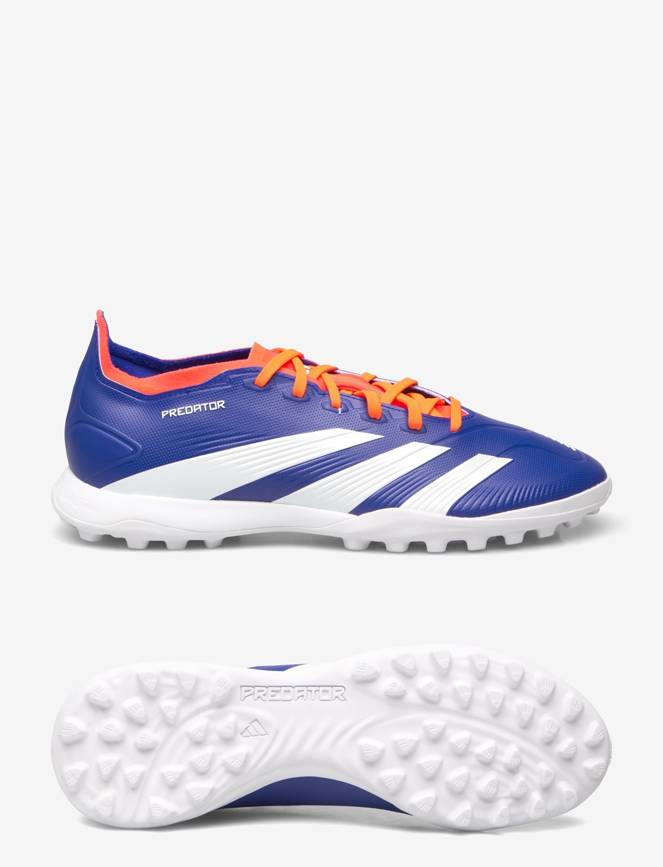 adidas Performance Predator League Football Boots Turf (ADIID0910