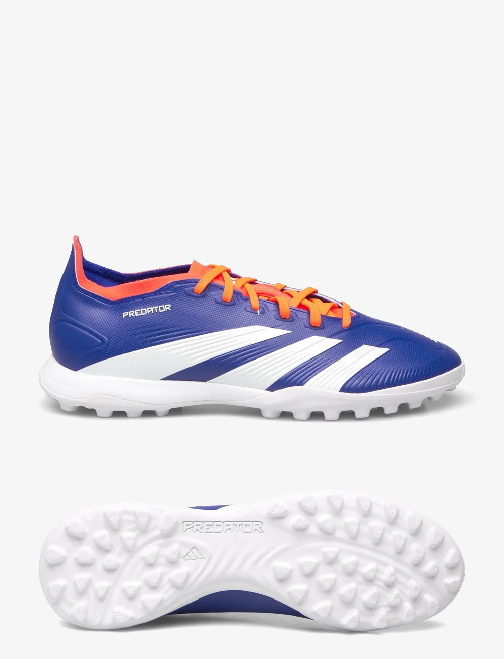 Voetbalschoenenwinkel sale