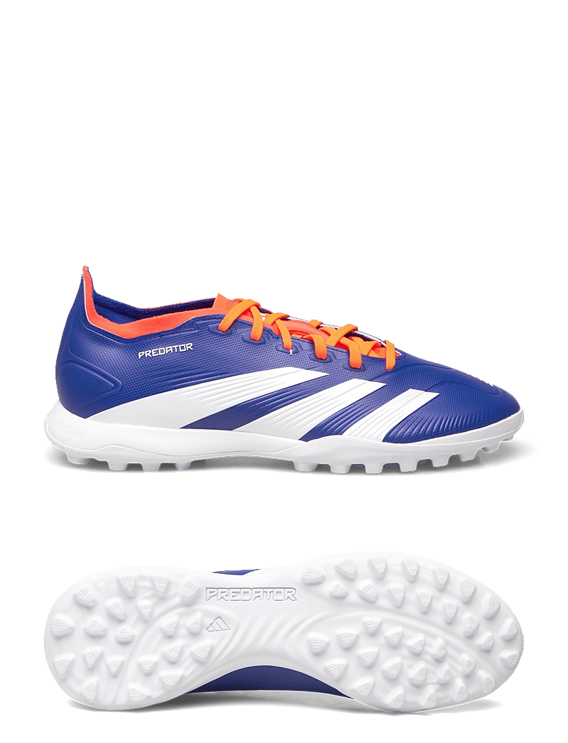 adidas Performance Predator League Football Boots Turf (ADIID0910