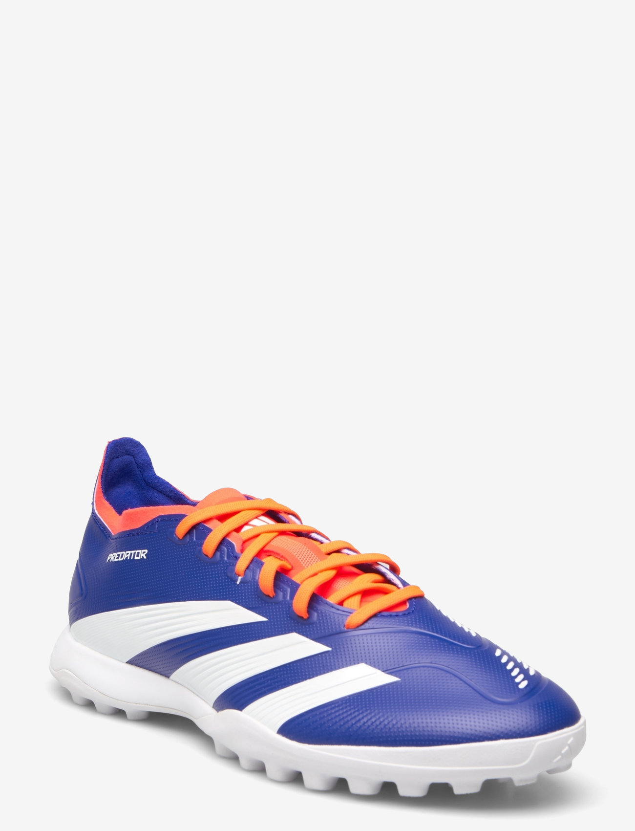 adidas Performance Predator League Football Boots Turf (ADIID0910