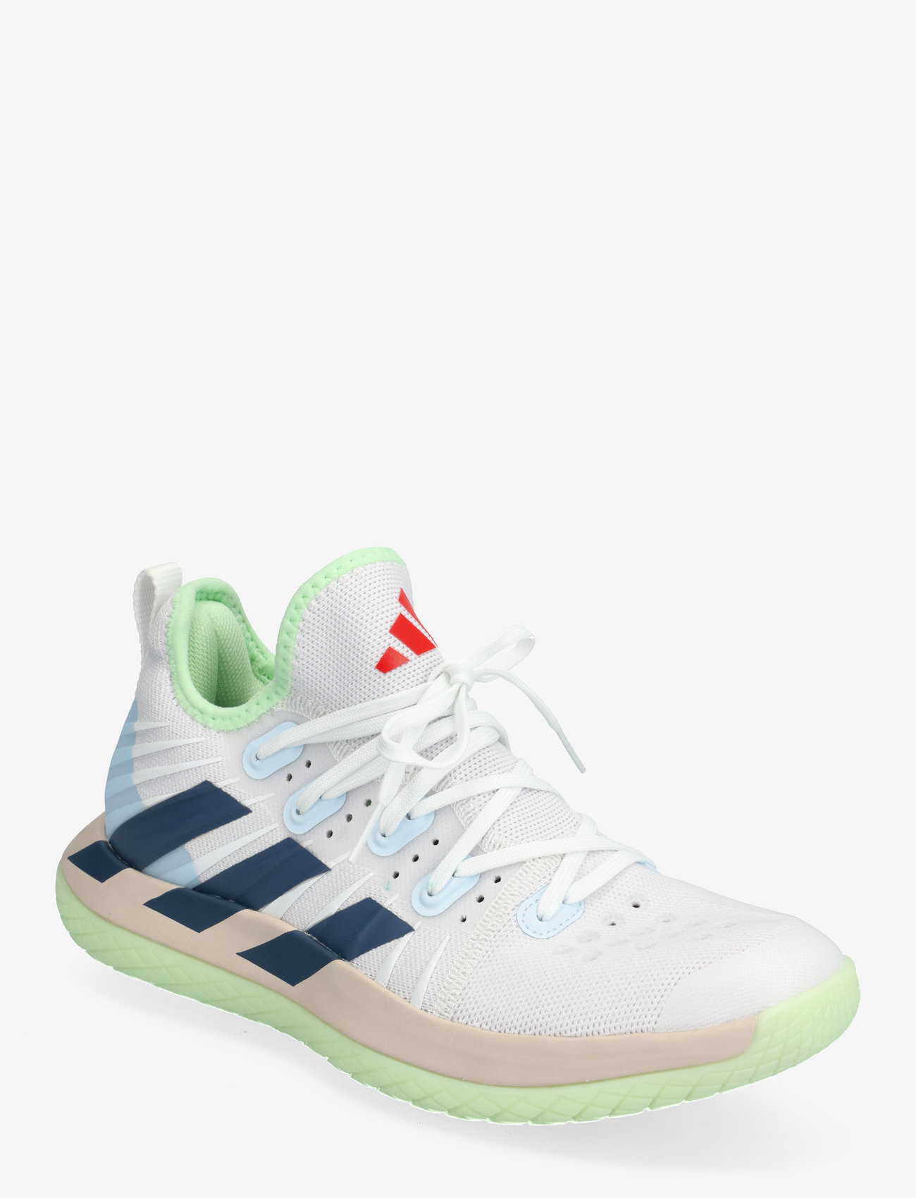 adidas Performance Stabil Next Gen â â shop at Booztlet