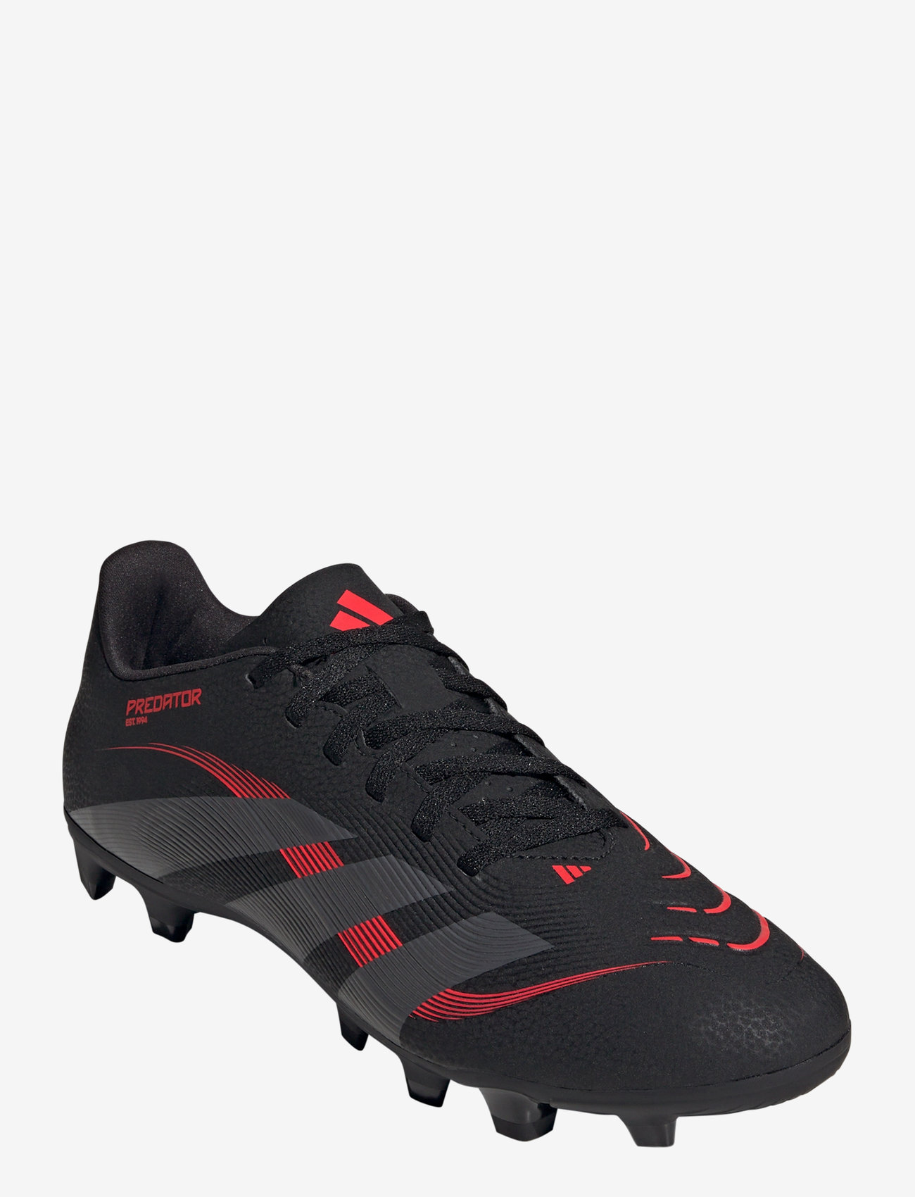 Adidas Performance Adidas Predator Mutator Calcetto Cheap Scarpe
