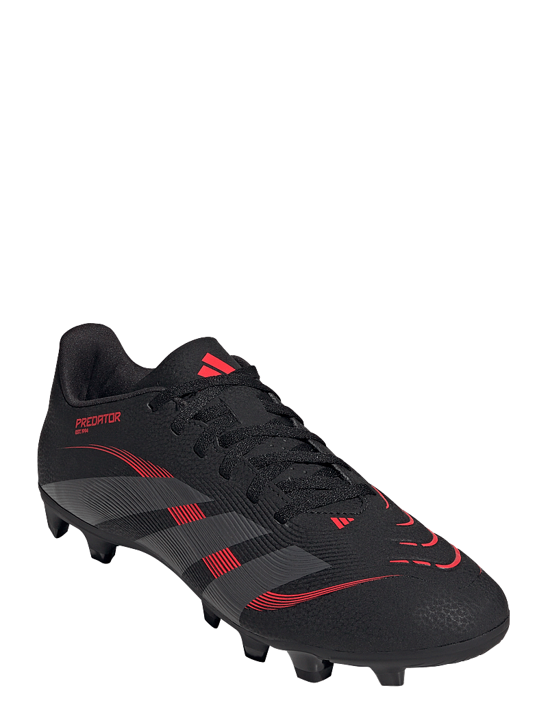 Adidas Performance Adidas Predator Mutator Calcetto Cheap Scarpe