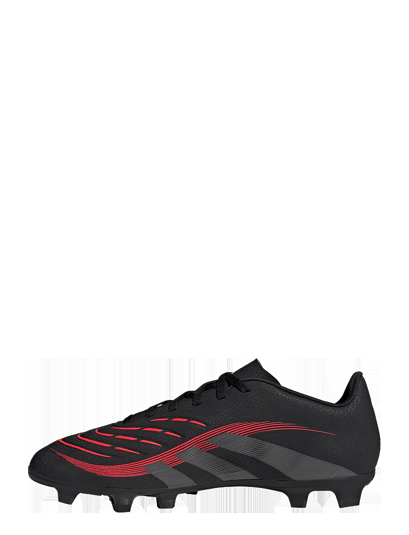 adidas Performance Predator Club Fg/mg (ADIID1325) Football