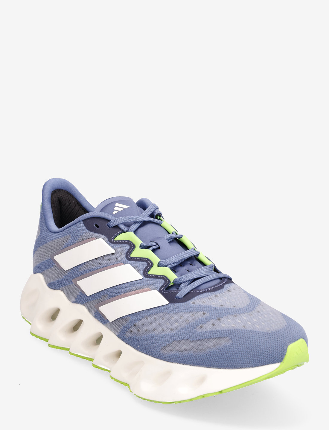 Adidas springblade deals 4 kinderen nederland