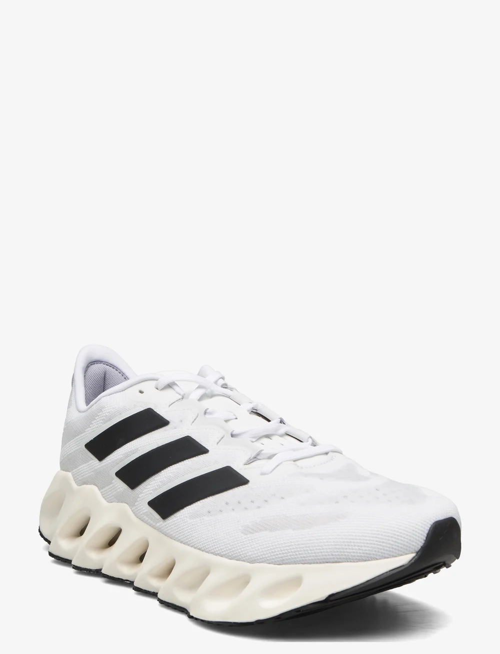 Adidas switch 2.0 shoes hotsell