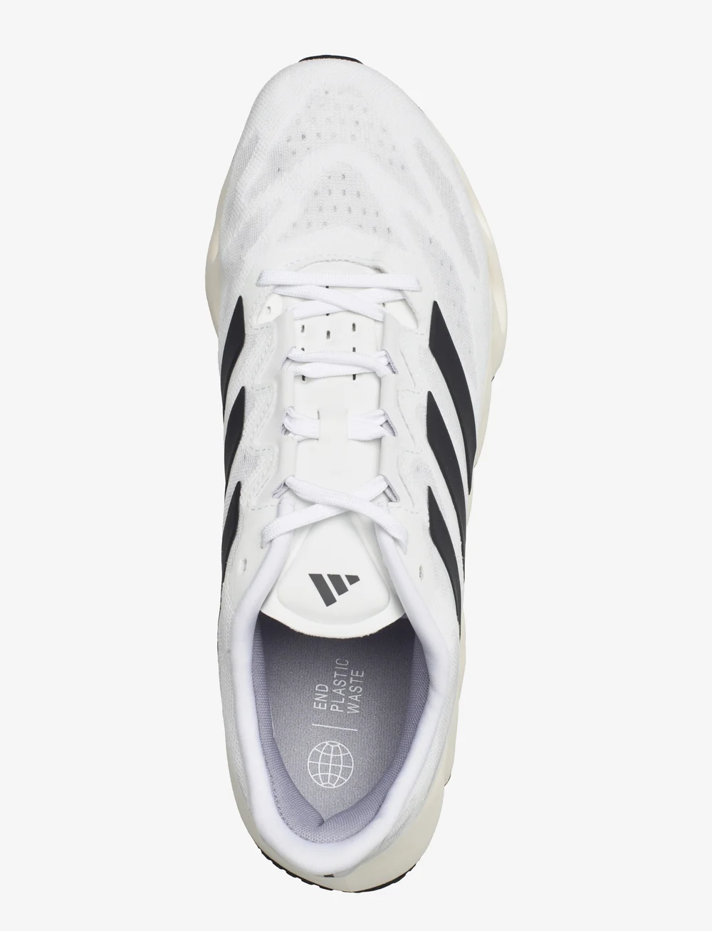 Adidas performance counterblast hotsell