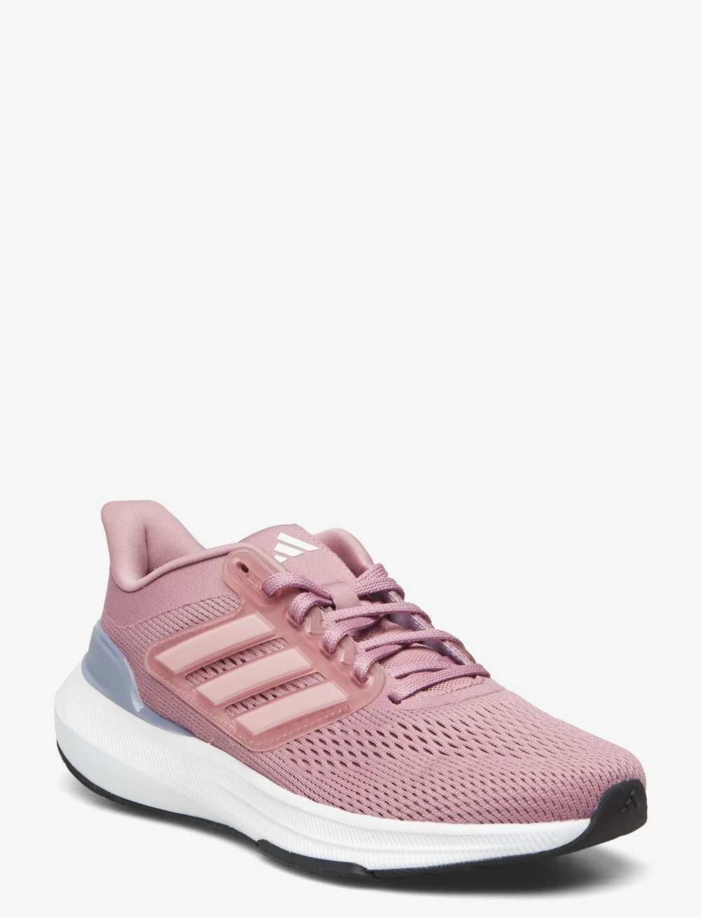 adidas Performance Ultrabounce Shoes Running shoes Boozt