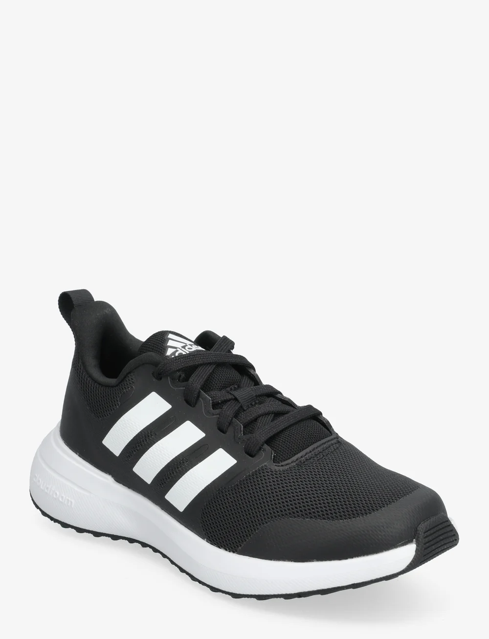 Adidas performance running shoes for men clearance