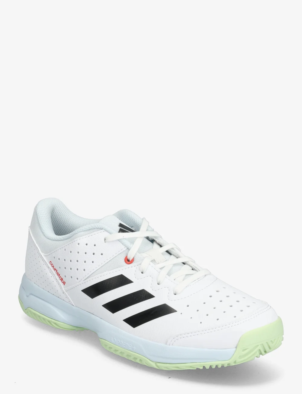 Adidas performance court stabil best sale