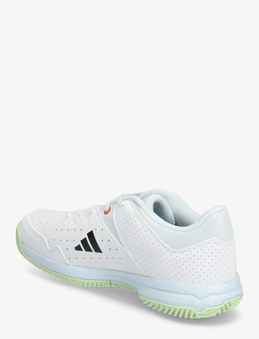 adidas Performance Court Stabil Jr Training shoes Boozt