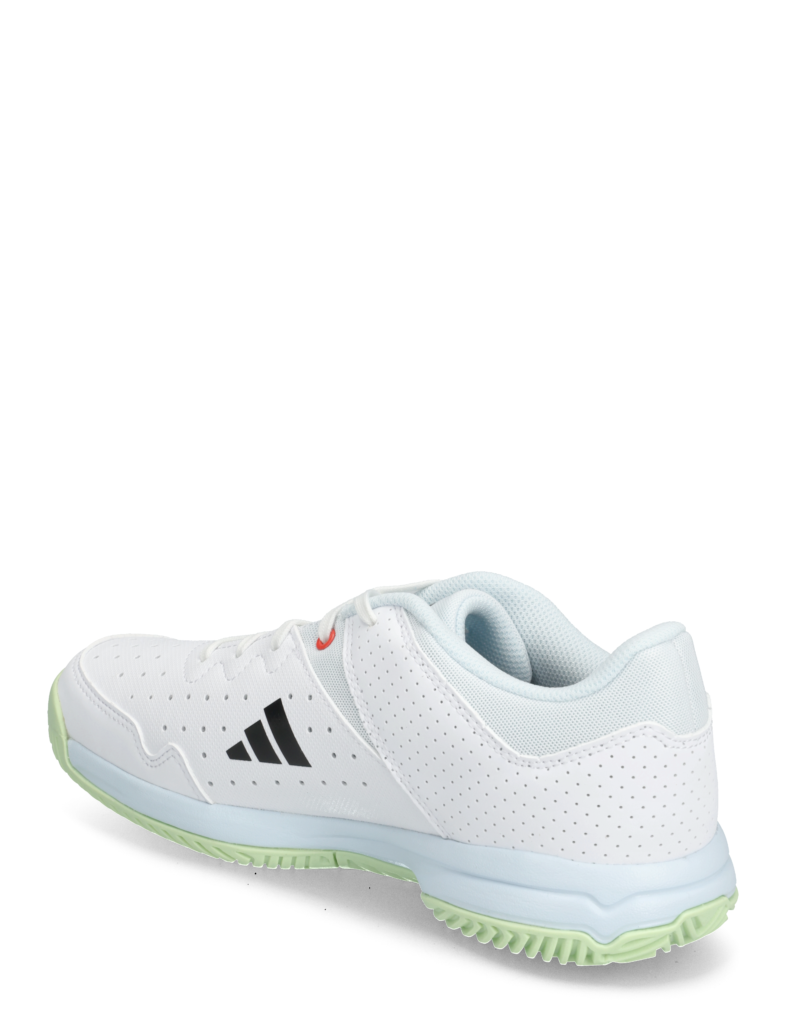 adidas Performance - COURT STABIL JR - sport - ftwwht/cblack/segrsp - 2