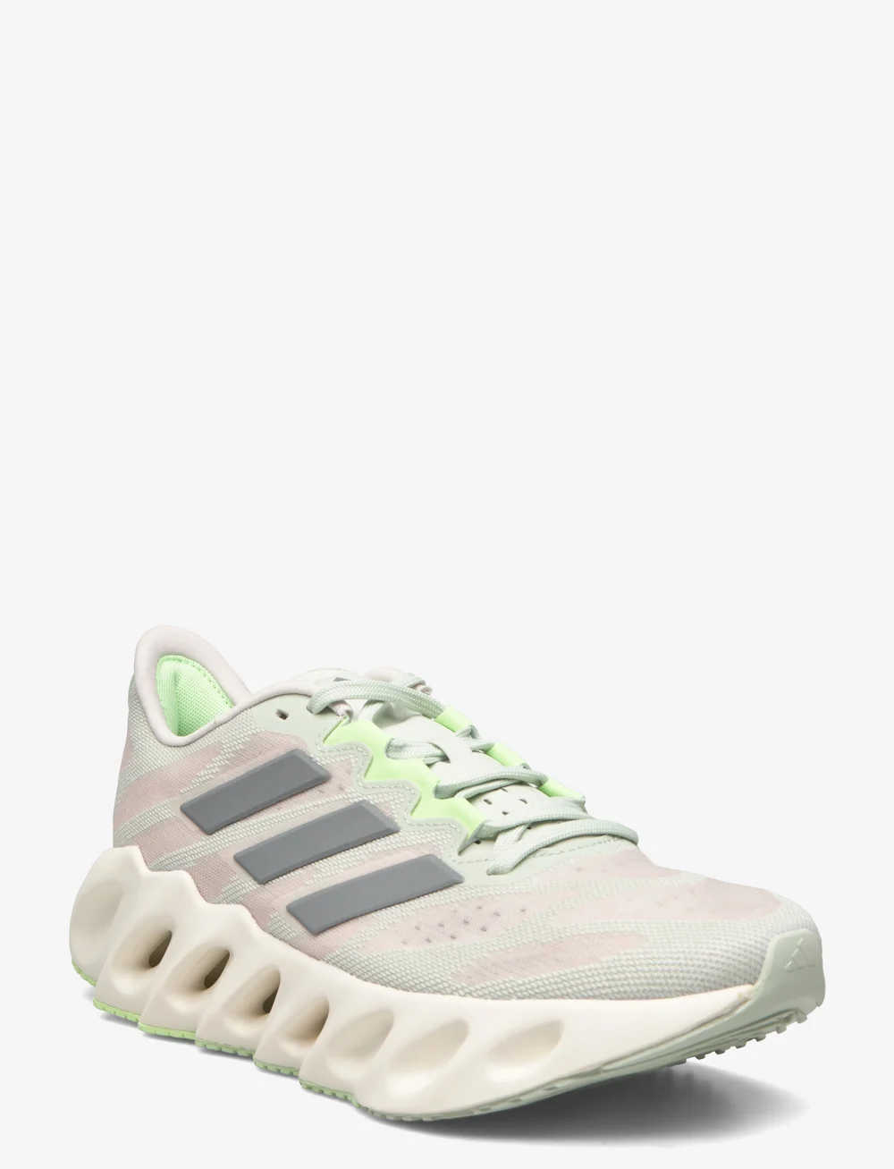 Adidas 2024 performance masculino