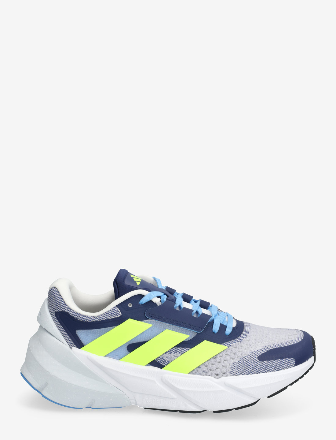 Adidas superstar 2 sales m