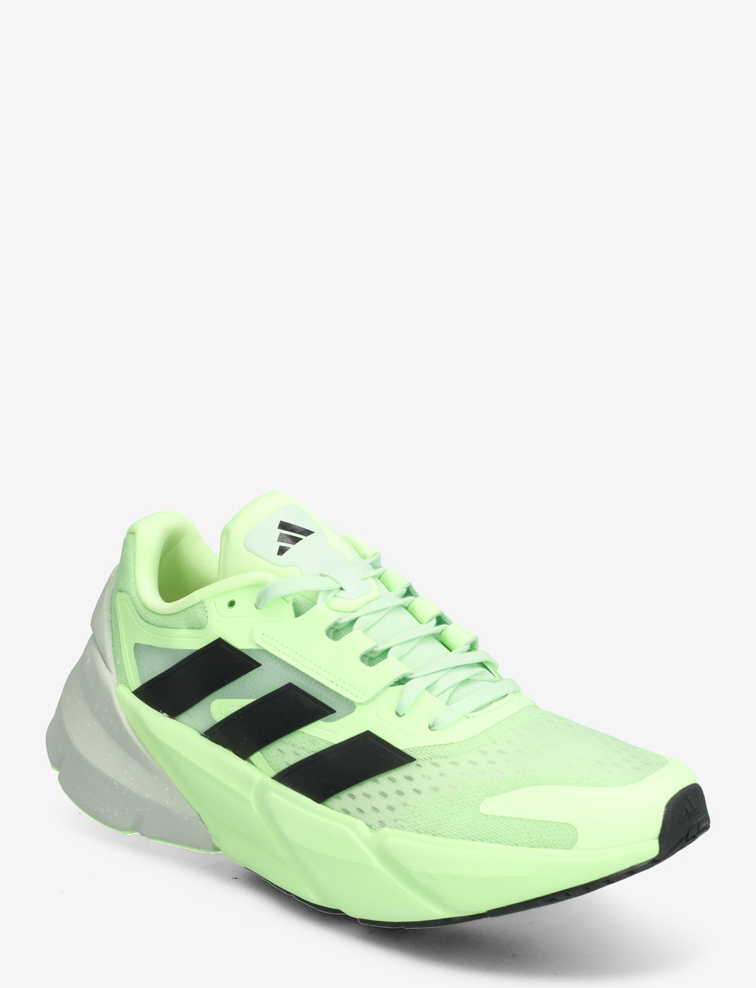 Adistar sport hotsell