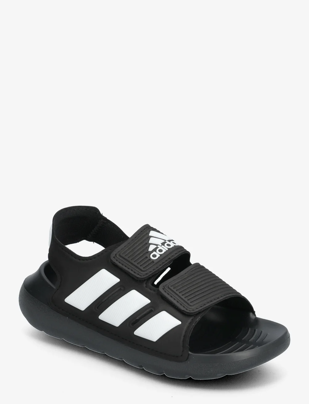 adidas Performance Altaswim 2.0 C sandals shop at Booztlet