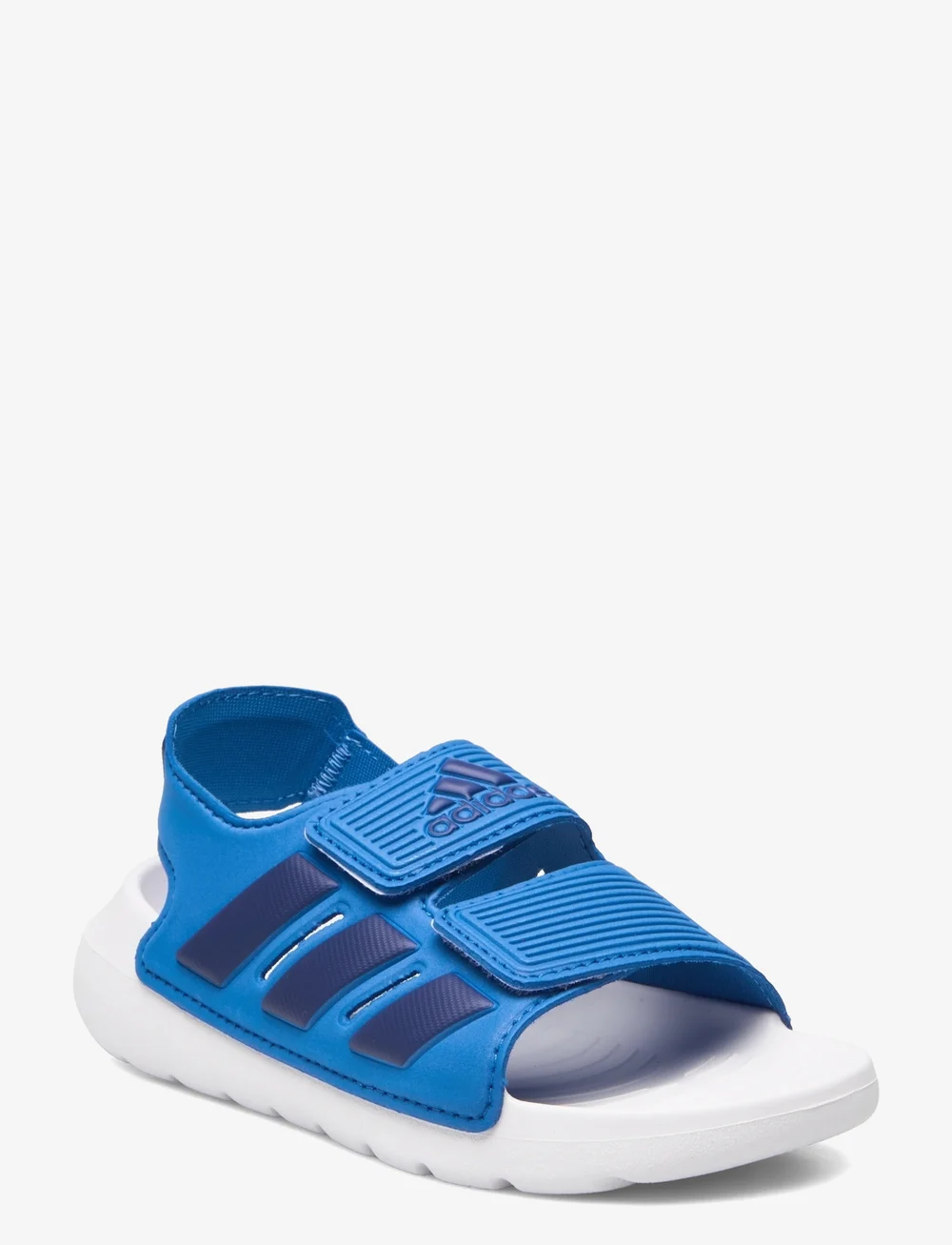 adidas Performance Altaswim 2.0 C slippers en sandalen winkel bij Booztlet