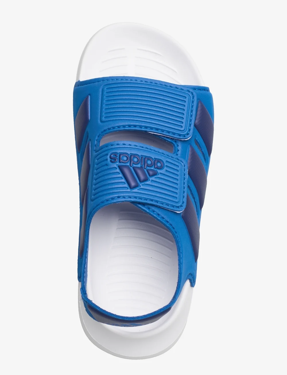 Adidas 2025 performance altaswim