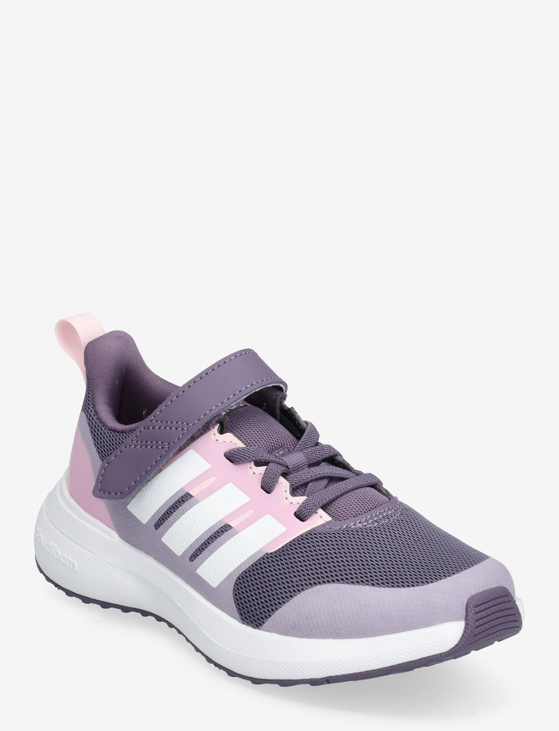 Adidas fortarun 2025