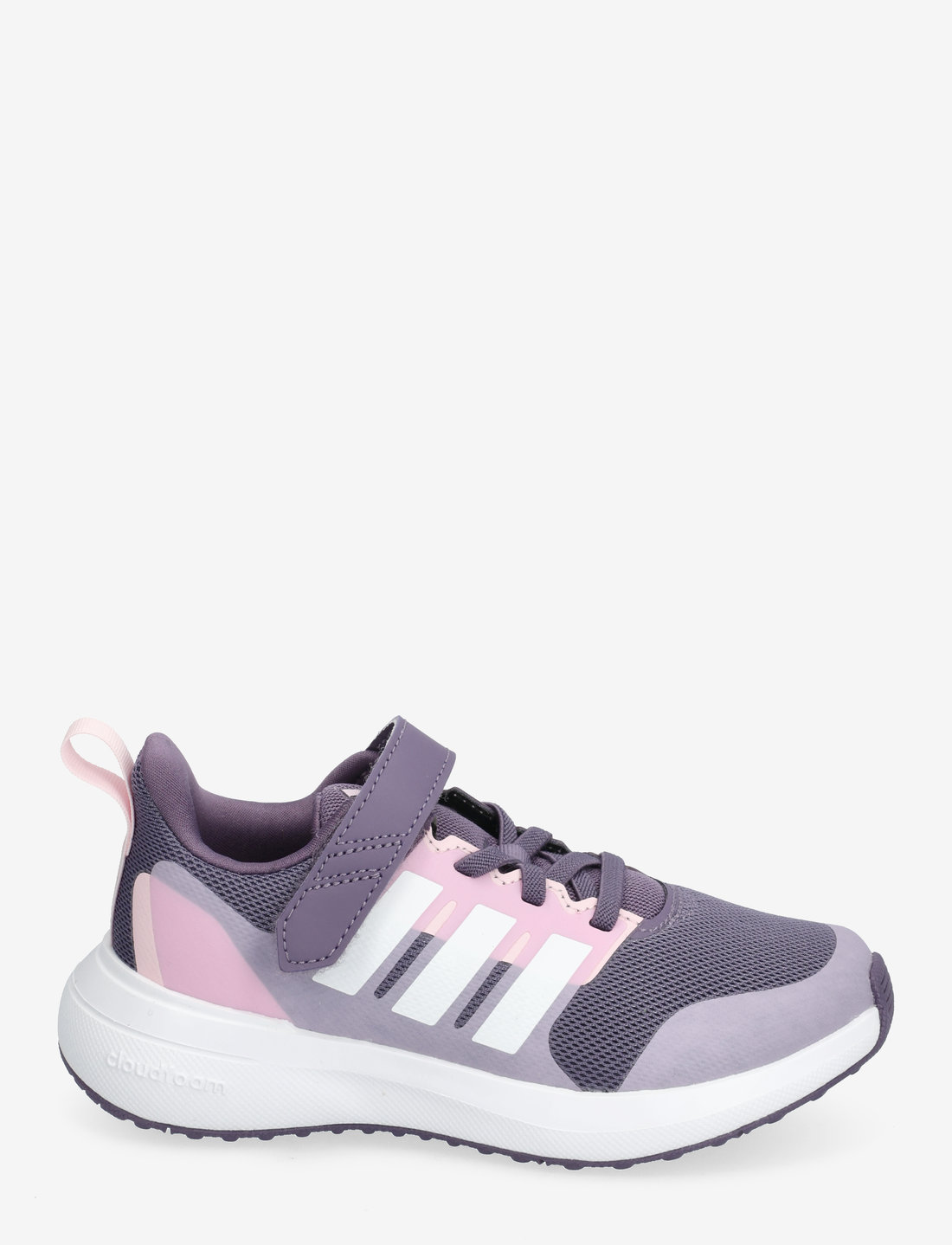 Adidas faito best sale el k