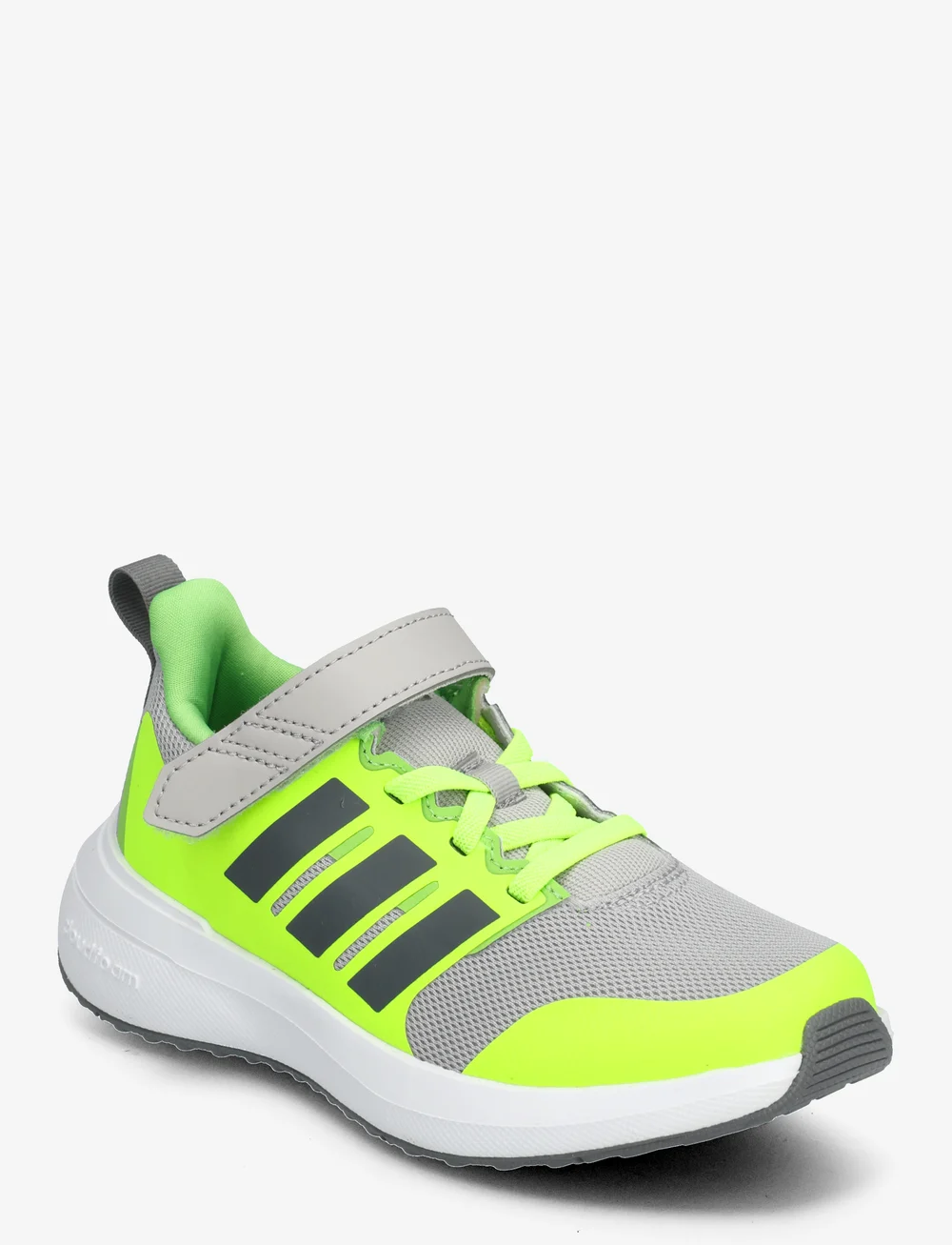 Adidas fortarun sneakers hotsell