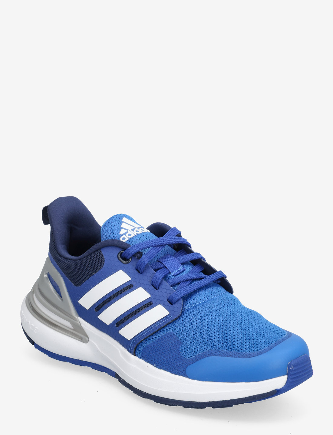 Adidas performance sneakers best sale