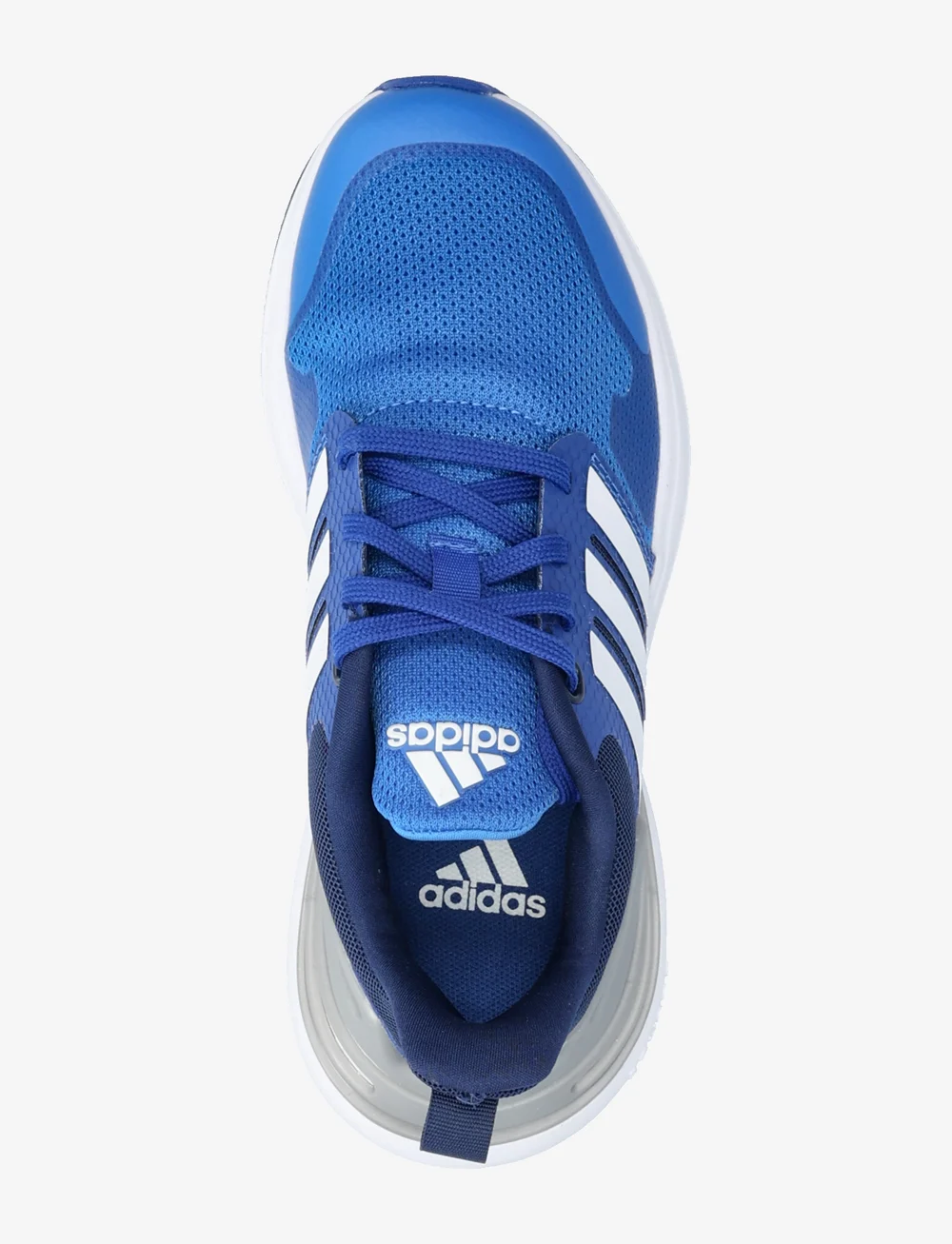 adidas Performance Rapidasport K Training shoes Boozt