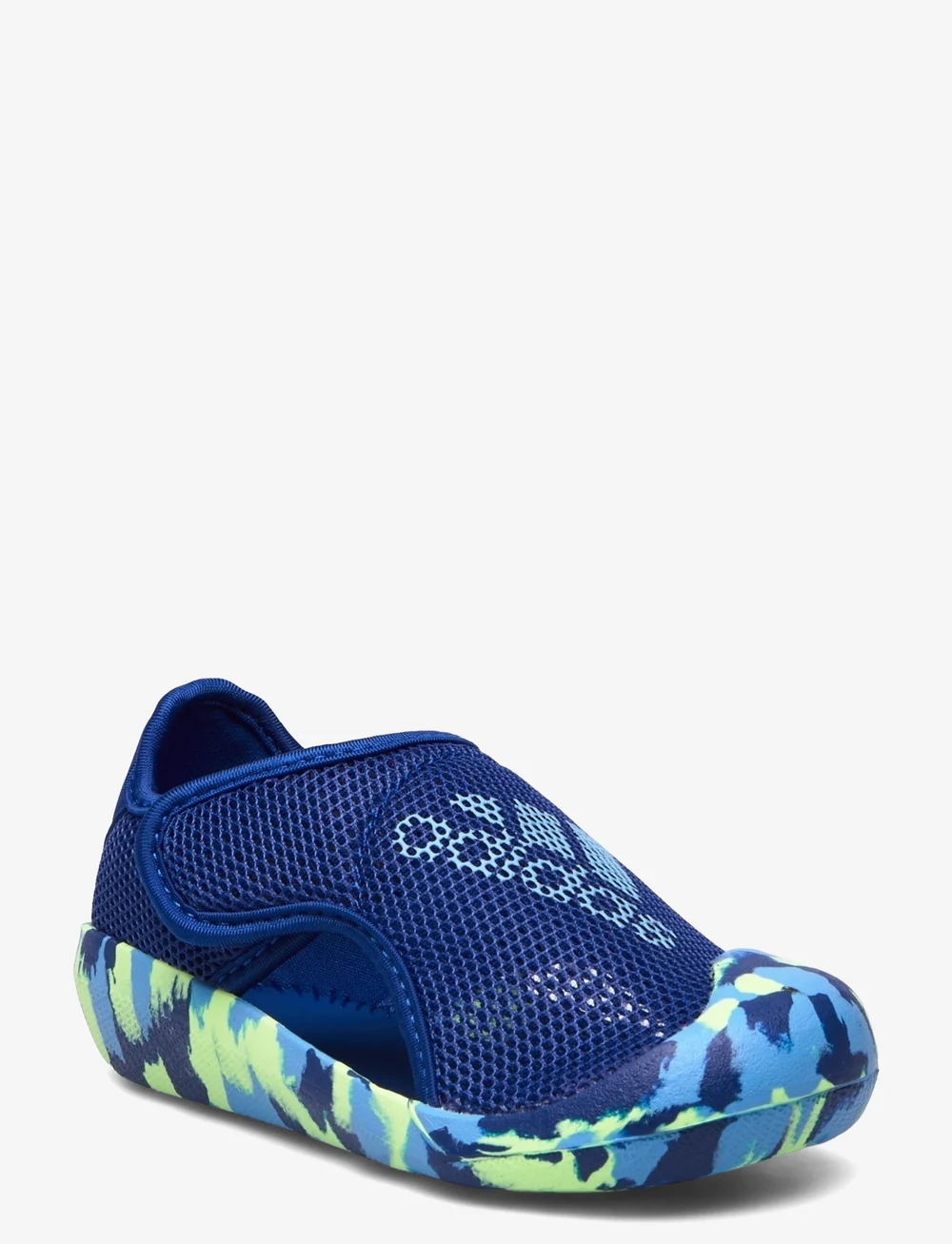 Lauflernschuhe adidas sales