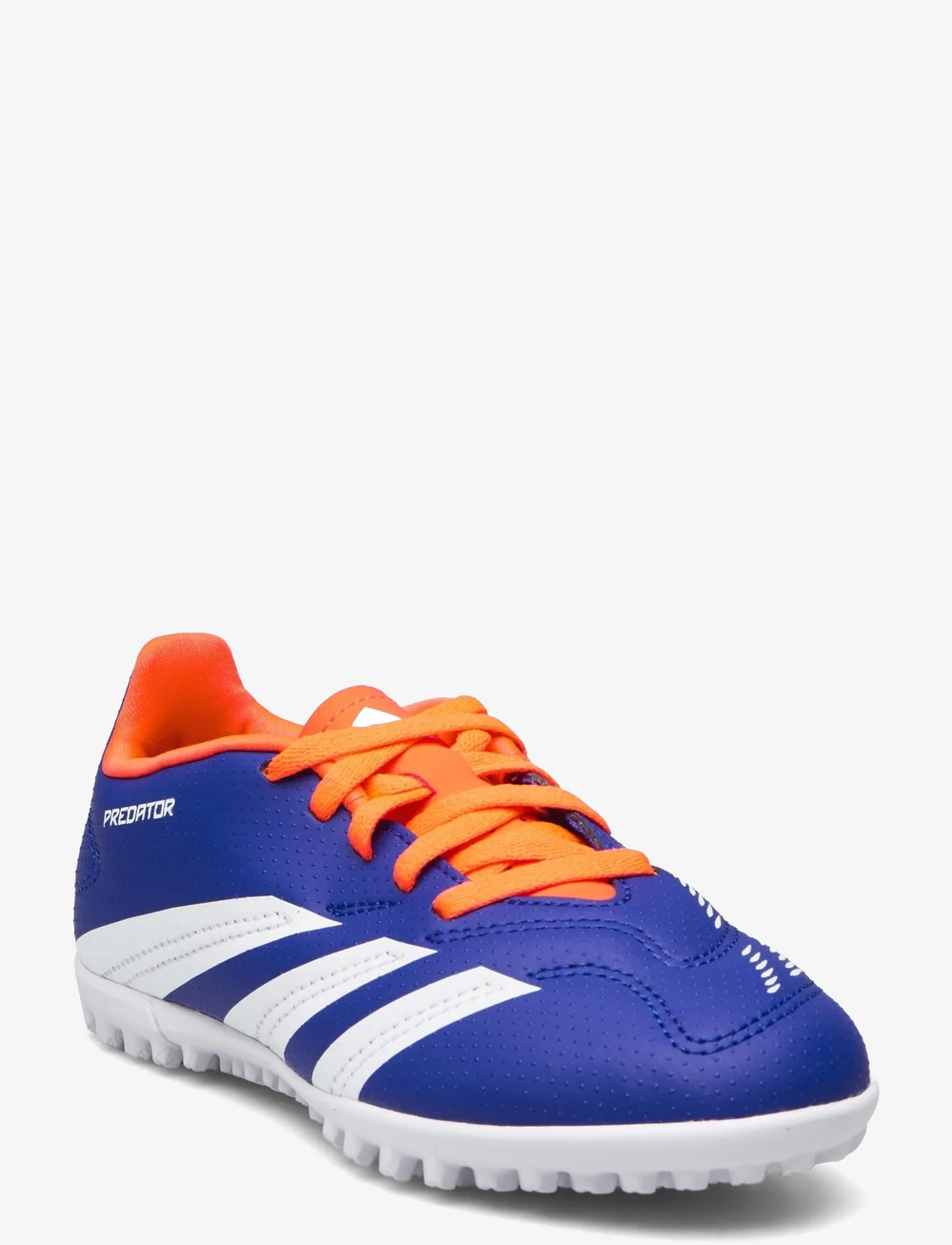 Adidas tango football boots hot sale