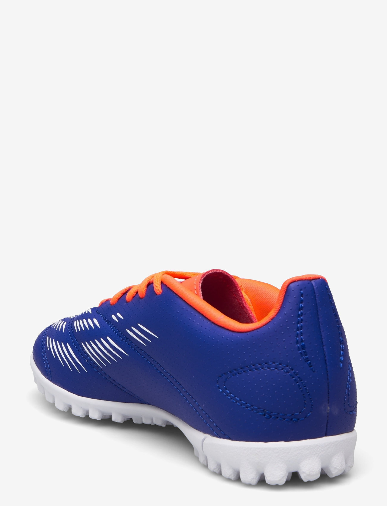 adidas Performance Predator Club J Football Boots Turf (ADIID3428 ...