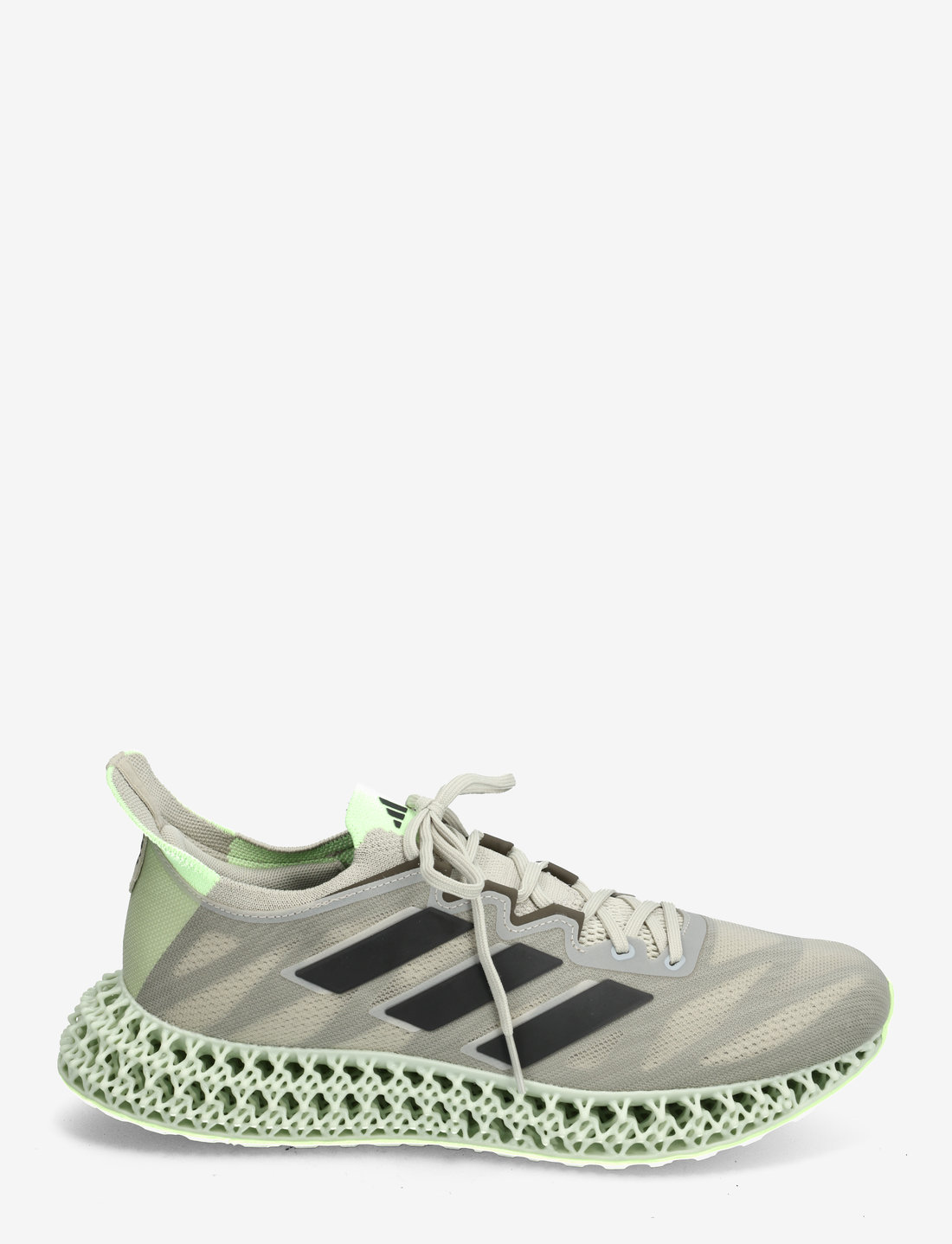 adidas Performance 4dfwd 3 M Running shoes Boozt