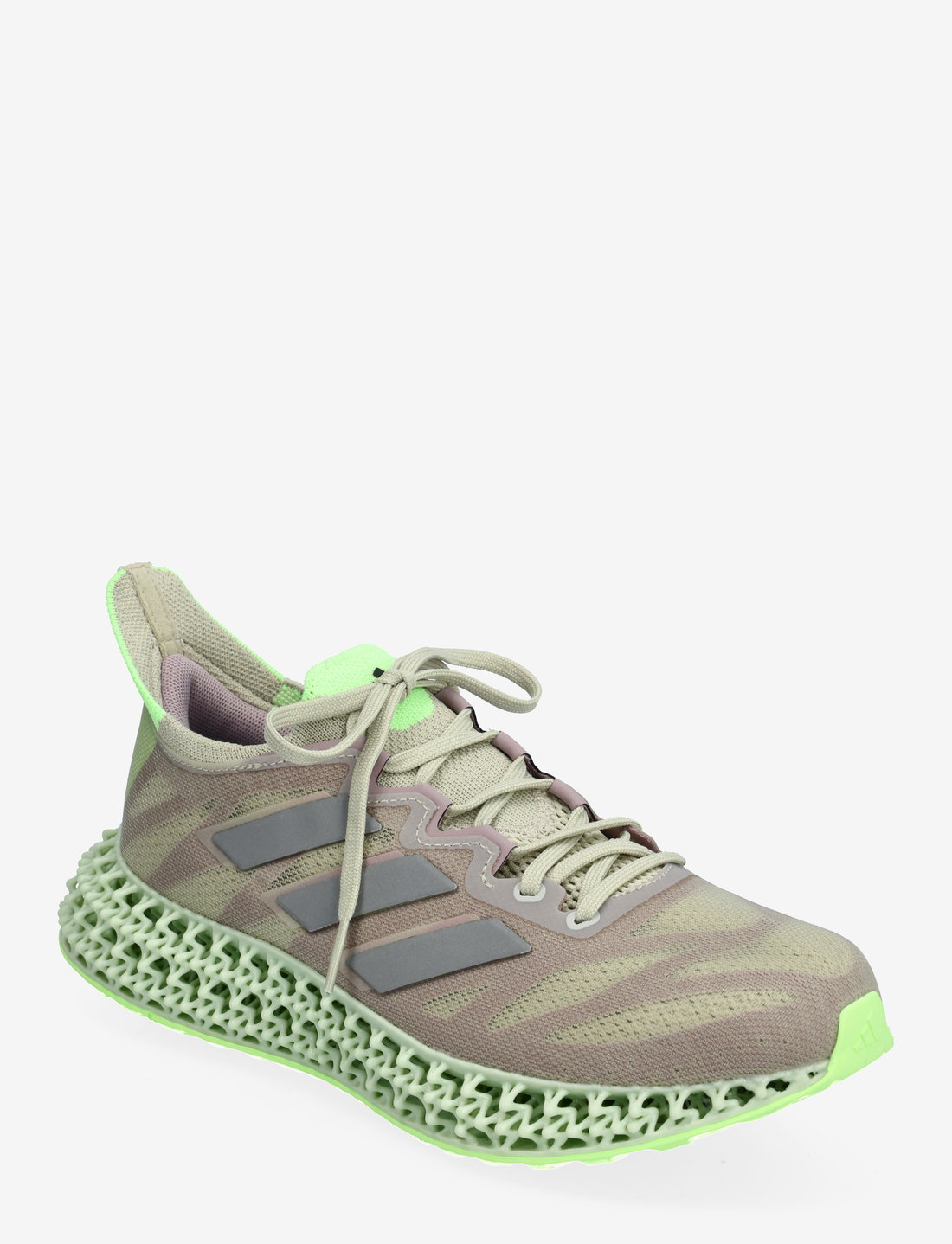 Loopschoenen top adidas heren