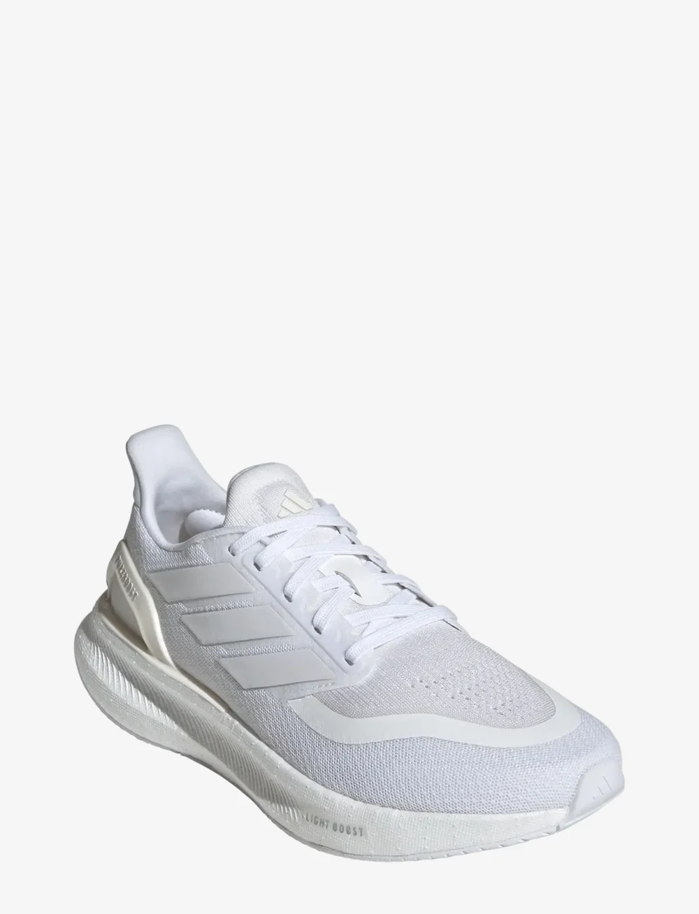 Adidas adi boost running shoes discount