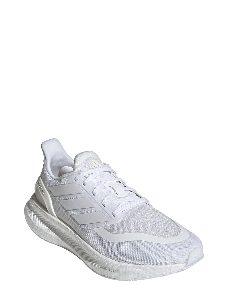 Adidas Running Pure Boost Dpr W Adidas Performance Pureboost W