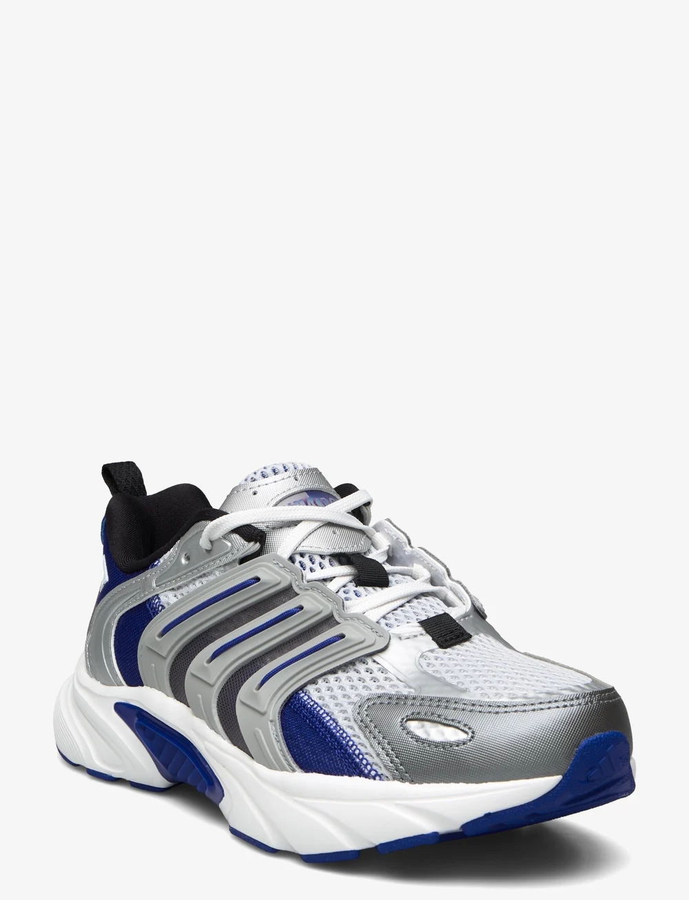 adidas Performance Climacool Heat.rdy Clima Running Shoes Low top sneakers Boozt
