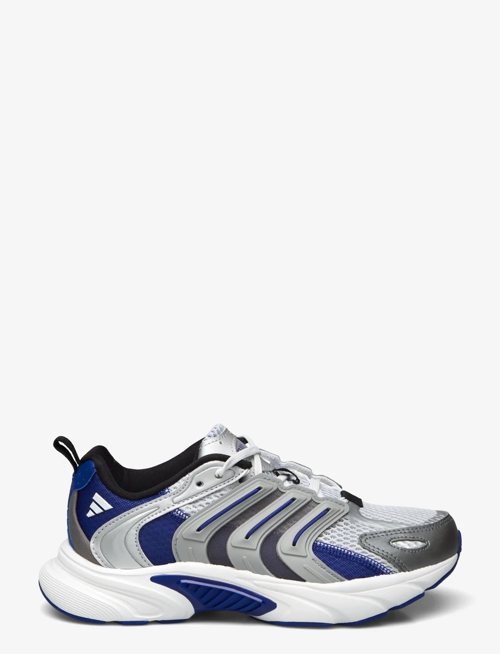 Adidas running adiprene + clearance
