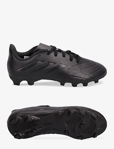 Black friday football boots hot sale