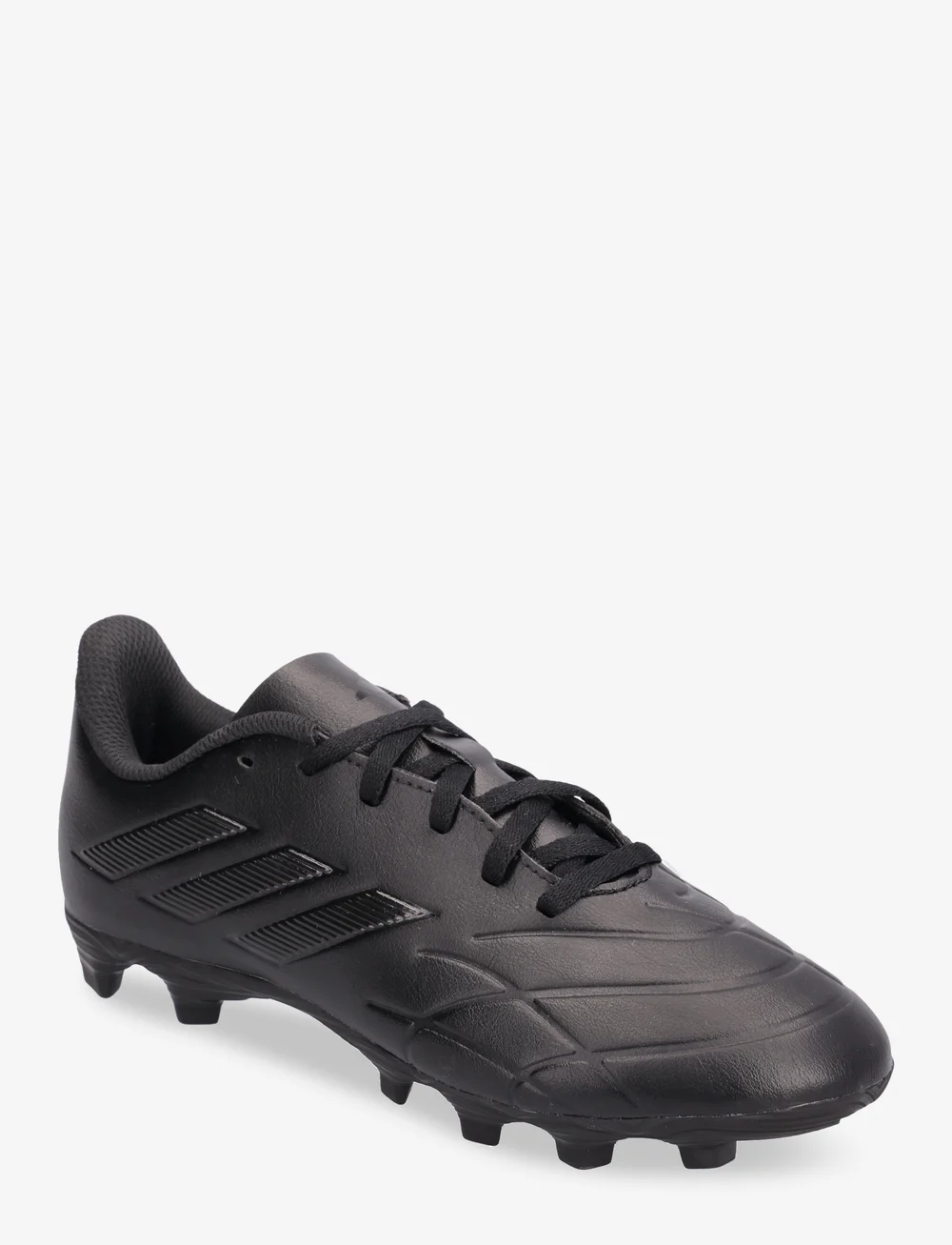 Adidas 2024 id boots