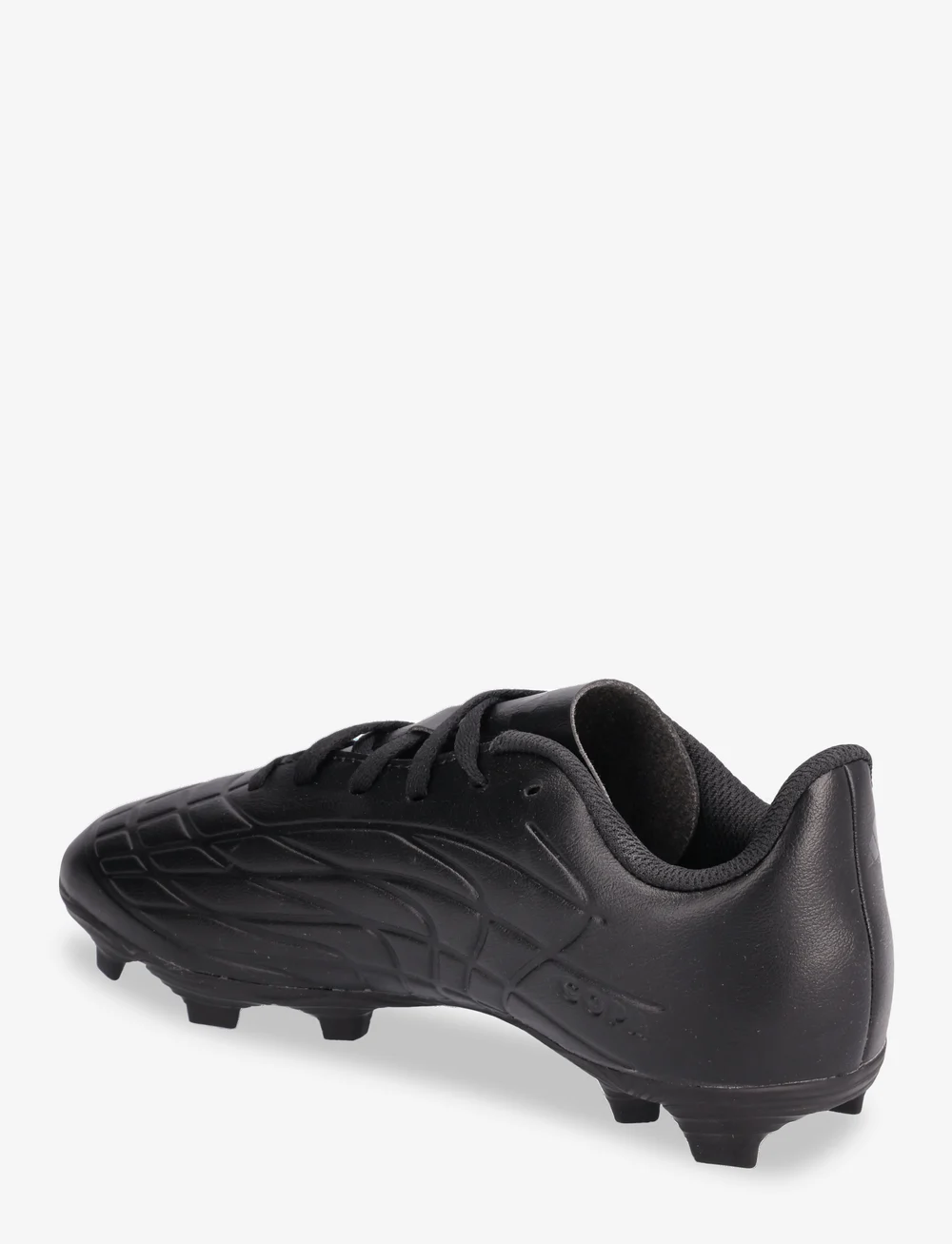 adidas Performance Copa Pure.4 Fxg Voetbalschoenen Boozt