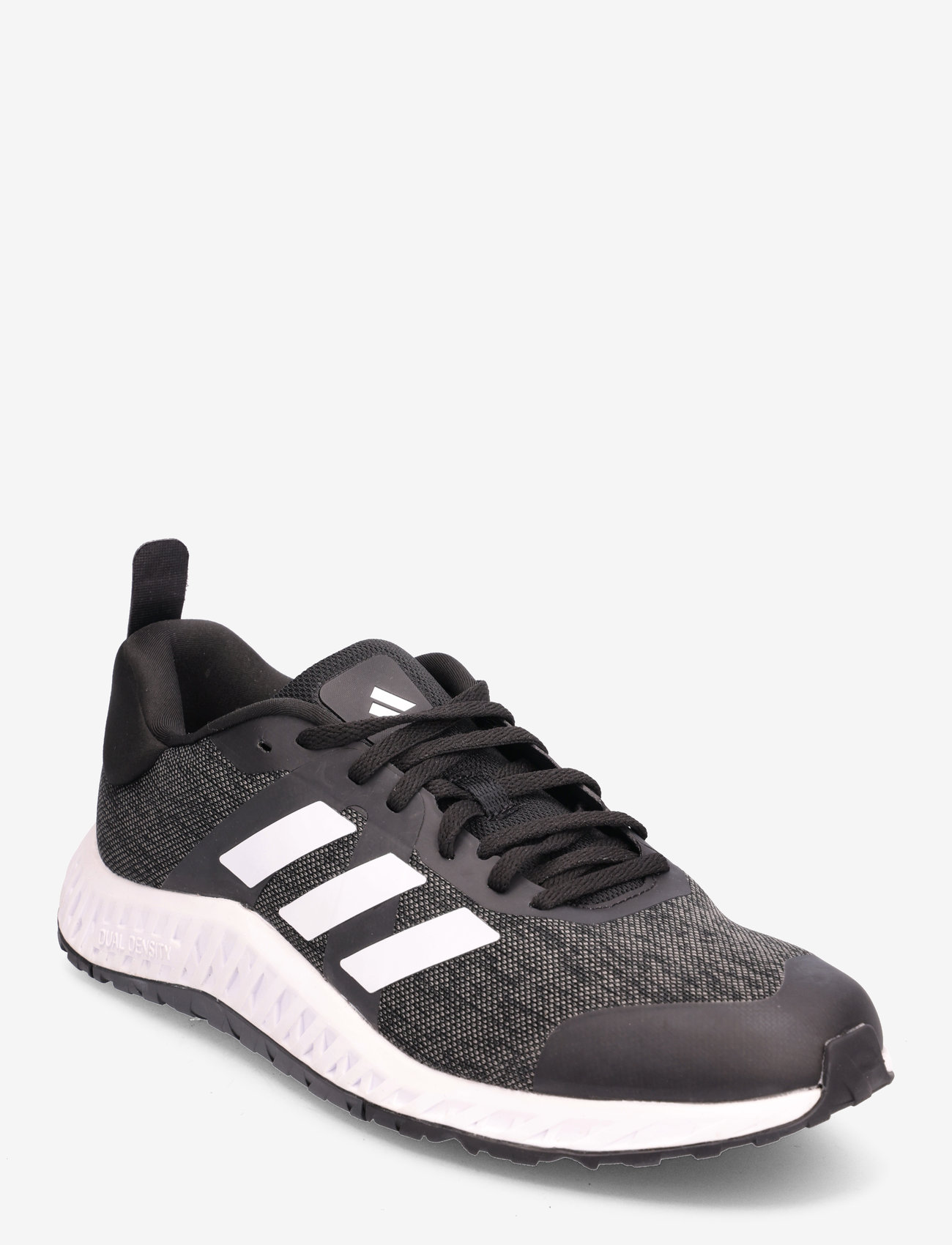 Adidas Top Marathon Running Shoes Adizero Adidas New Collection