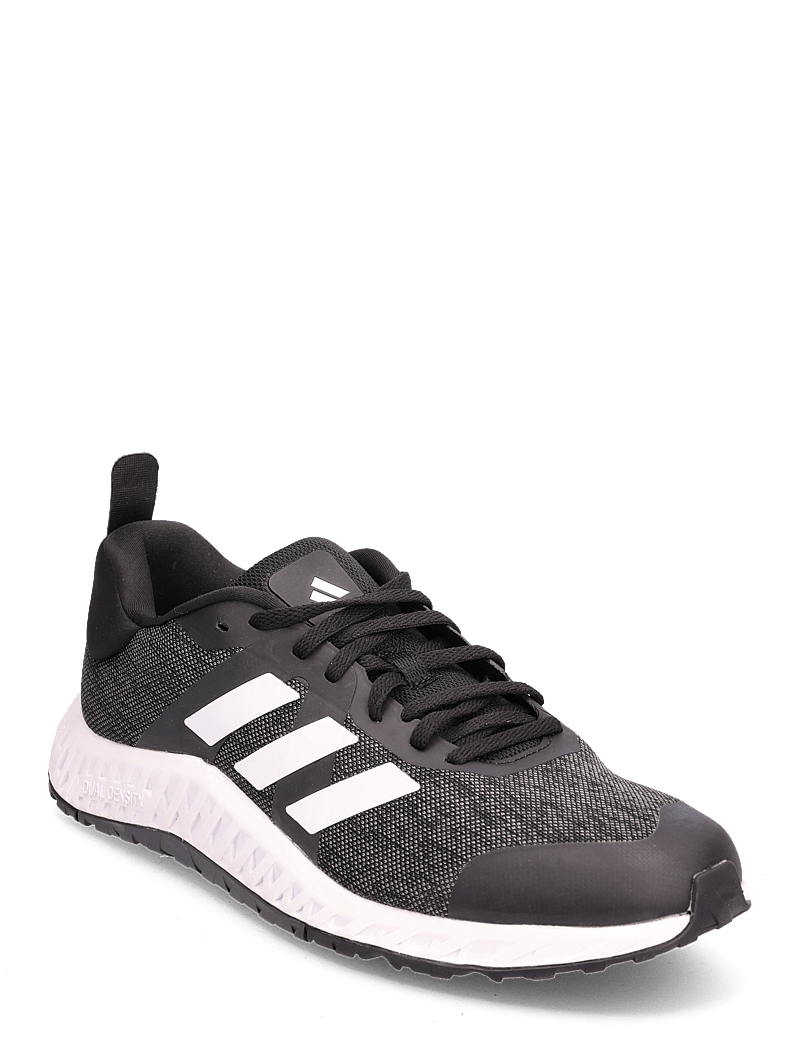 Adidas Top Marathon Running Shoes Adizero Adidas New Collection