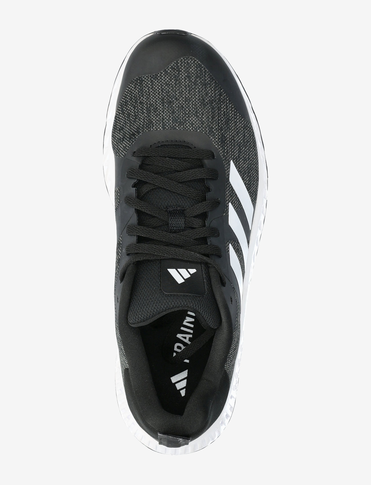 adidas Performance Everyset Trainer (ADIID4989) - Training shoes ...