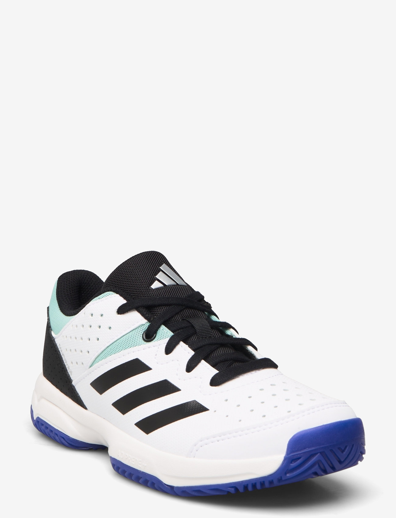 Booztlet Adidas Performance Schoenen Kind Adidas Performance Court