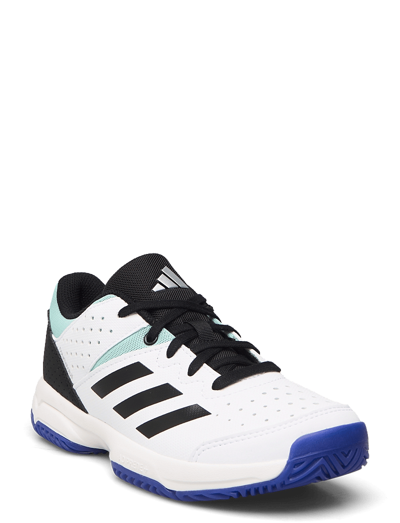 Booztlet Adidas Performance Schoenen Kind Adidas Performance Court