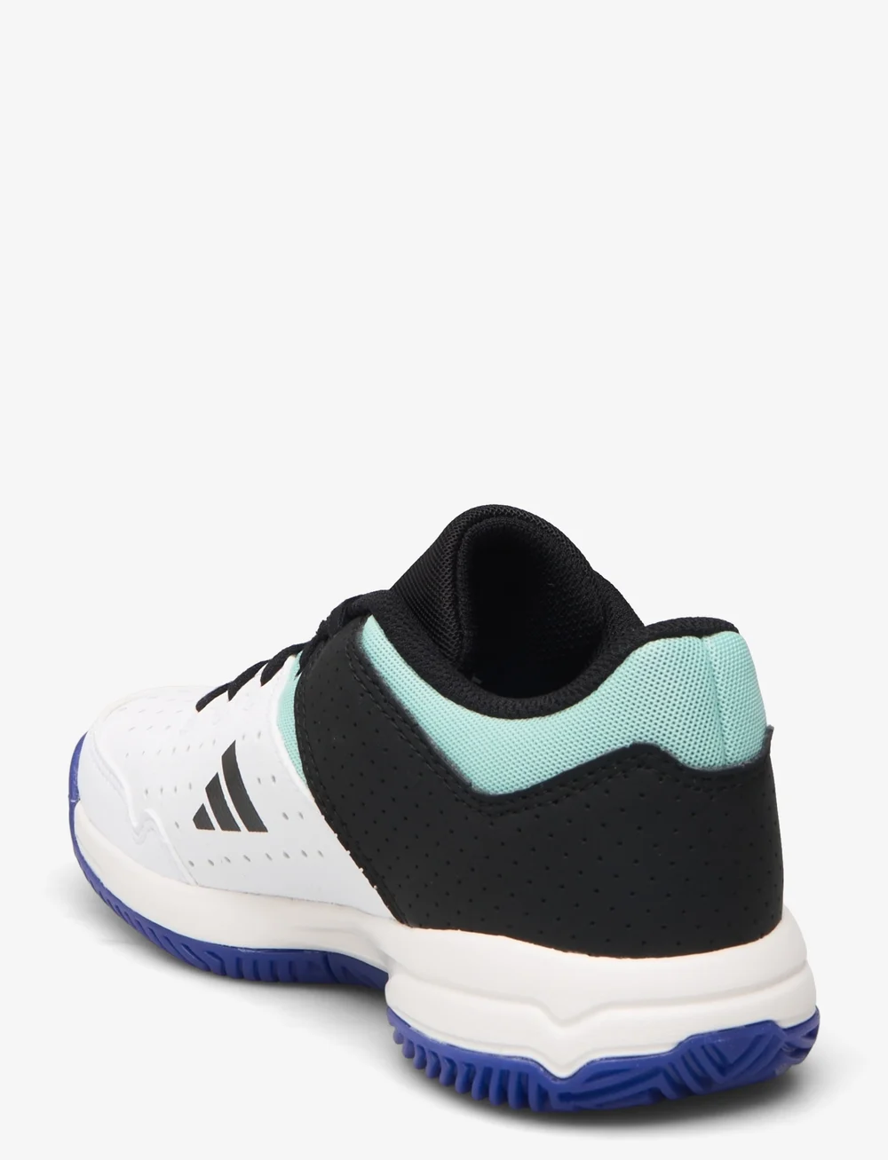 Adidas performance court stabil discount