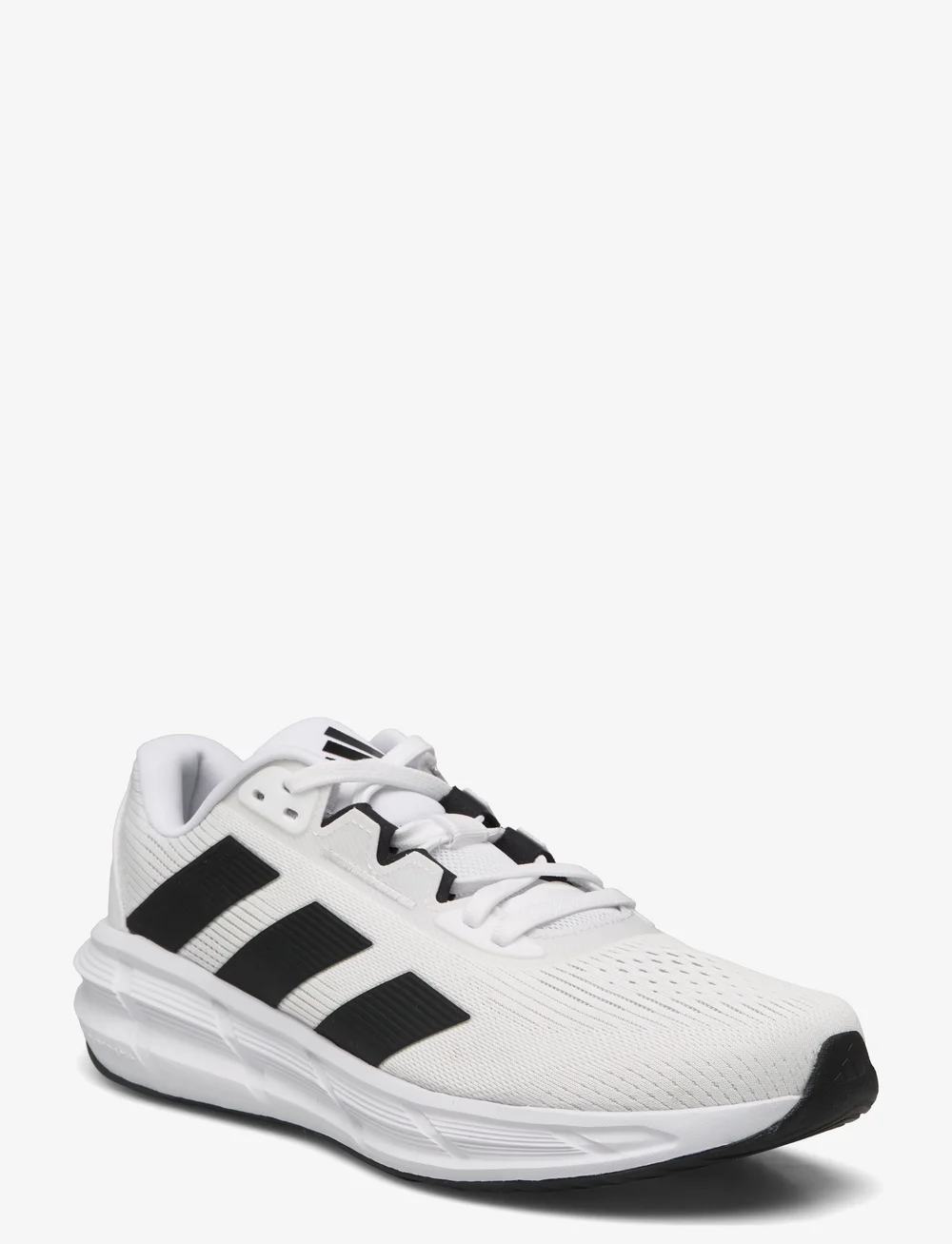 Adidas shoes questar boost clearance