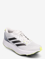 adidas Performance - ADIZERO SL - running shoes - ftwwht/cblack/arcngt - 0