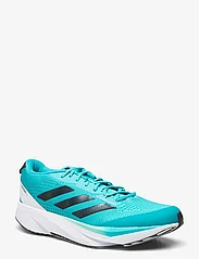 adidas Performance - ADIZERO SL - luccya/blblme/wonsil - 0