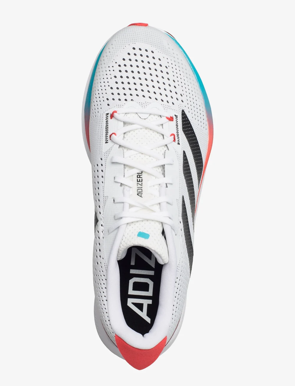 adidas Performance Adizero Sl Running shoes Boozt