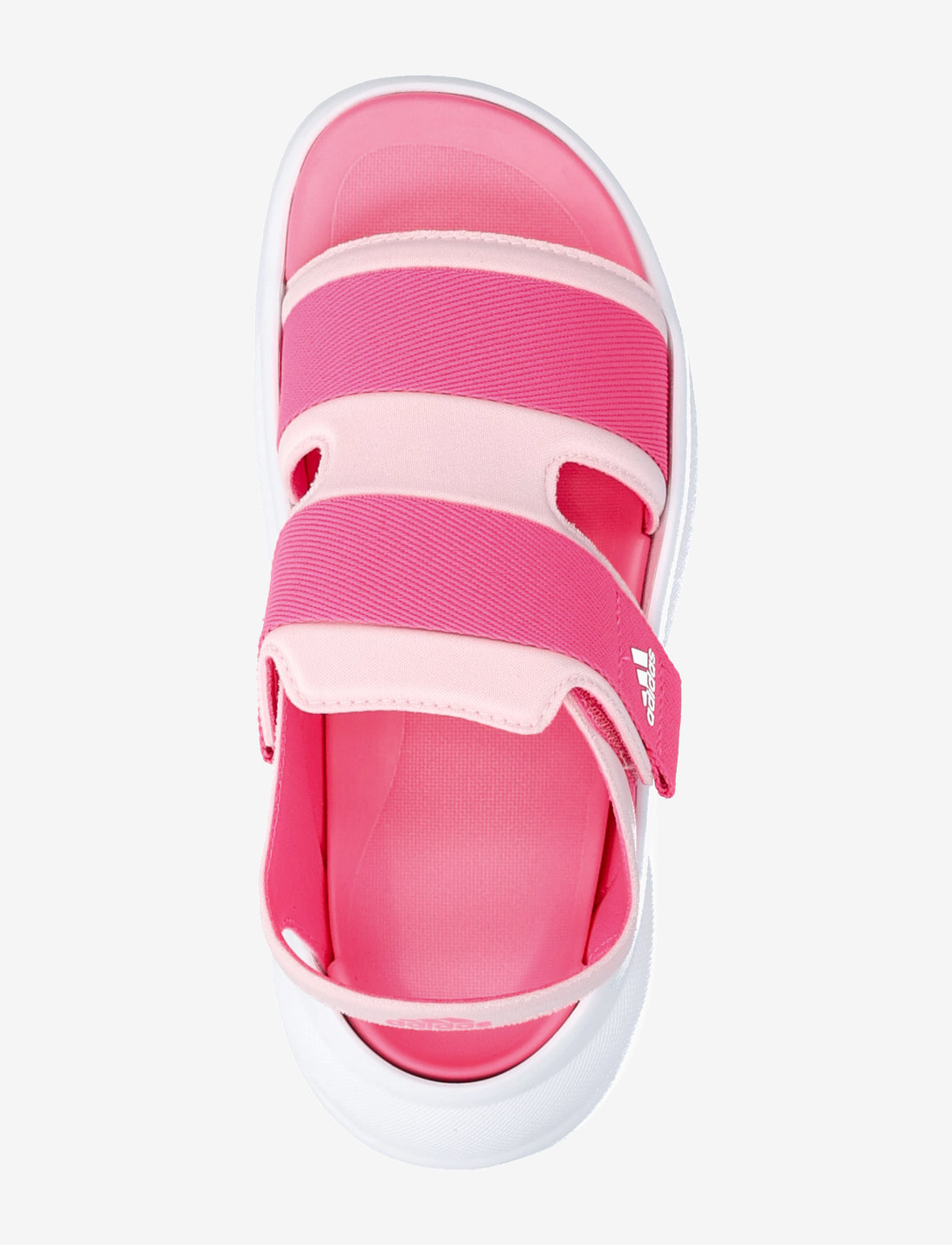 Adidas sandals shop for kids